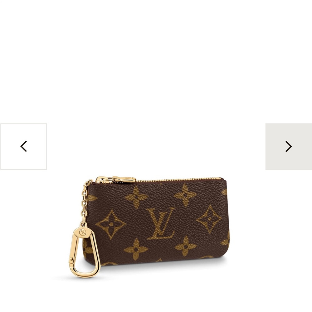 NOT SELLING - LOOKING FOR ONE